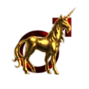 omfg these corp names