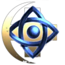 Wolf-Rayet Hydroponics and Pharmaceuticals