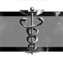 The Domino Foundation