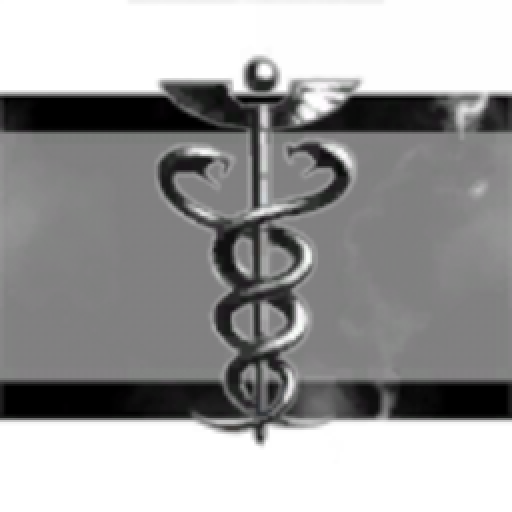 The Domino Foundation