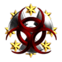 Roga and Kopita Corporation