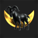 Academy Industrial Group