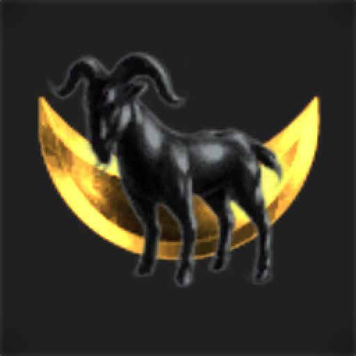 Academy Industrial Group