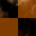 I love big fat butts