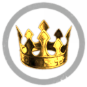 Royal Leage of Jump Fatigue