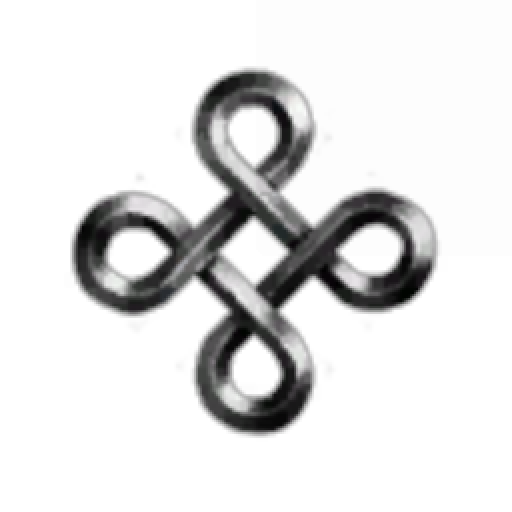 Sloth Industries Inc