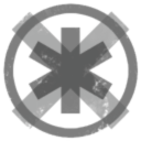 space and 's'tuffs inc.