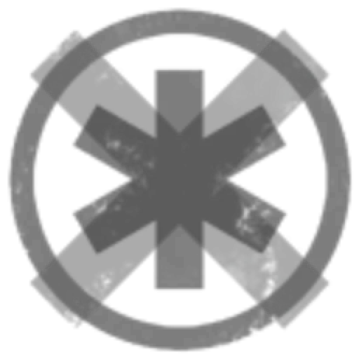 space and 's'tuffs inc.