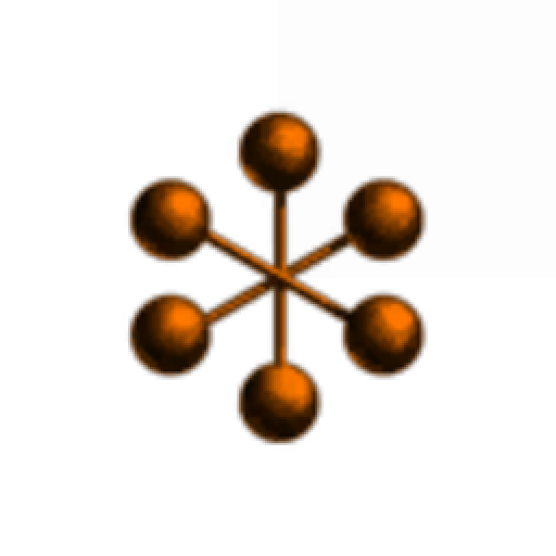 Mining is Good corp.