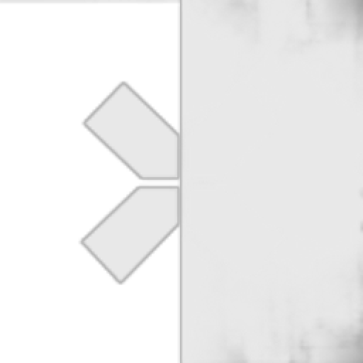 Ingress Interstellar