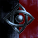 Unintentionally On Purpose