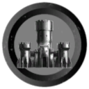 Trump's Off-Shore Account