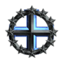 NIGHTSKY EXPLOARTION