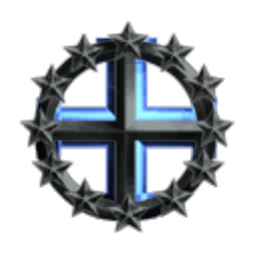 NIGHTSKY EXPLOARTION