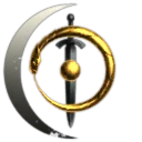 M3RC4 - Outpost Luna 808