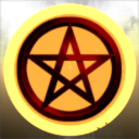 INTERGALACTIC BATTLE NEGROS