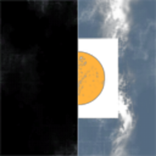 Discrete Expeditions