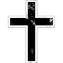 Caldari Independent Contractor