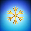 Walmart incursion associate