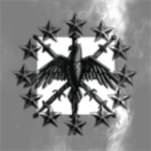 5th Expeditionary Fleet