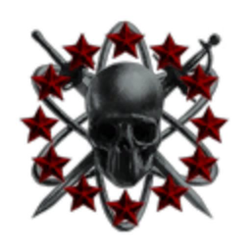 Large Dicks And High Crits