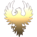 sergei z Z Corporation