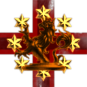 Brexit Enterprises Group