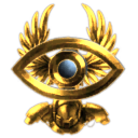 Ardishapur Armaments