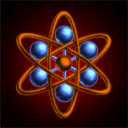 Hek Trade and Industries