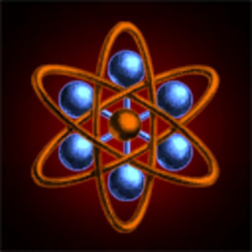 Hek Trade and Industries