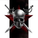 detached 10th paratroopers battalion