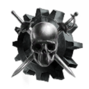 Criterion for Selection