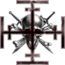 League Of Warfare Machine