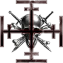 League Of Warfare Machine