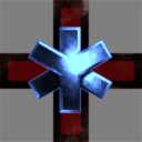 Corporation of Stuff and Things