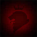 Mad Dogs and Englishmen II