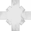 Super Mega Mission Extreme