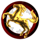 EPJ Interstellar Ventures