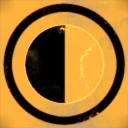 Amarrian East Domain Company