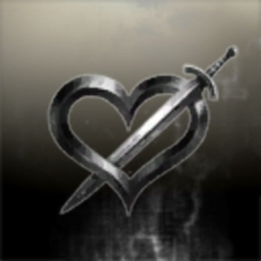 Retaliation Is Inevitable