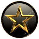 New Eden Astro Industries