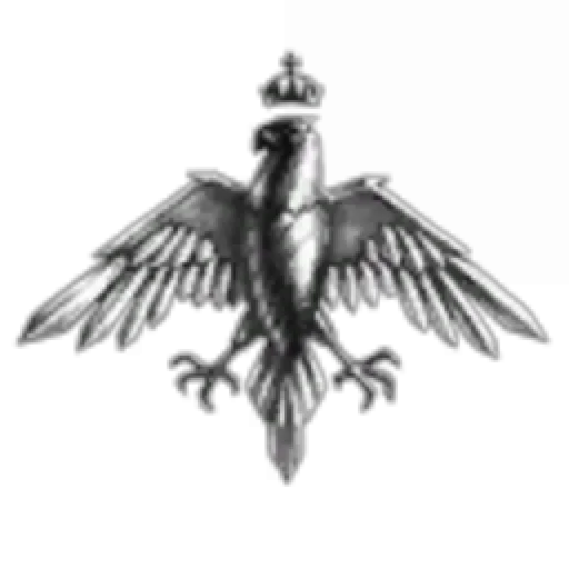 Deep Core Mining of New Edem