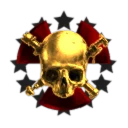 Academy Of Cockroaches