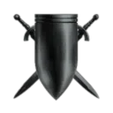 Legitimate Businessmen of Balle