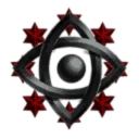 Intergalactic Nagdyr Baendur