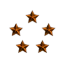 Lyons Share Consortium