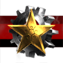 The Nineth International