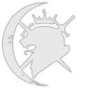 The Autonomous Enterprise of Blanc