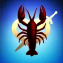 Rock Lobster Fighting Fleet