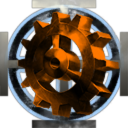 Industry And Resource Providers